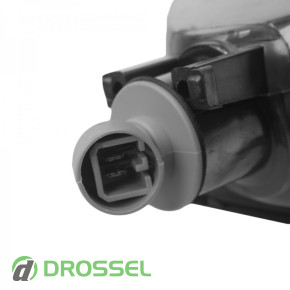 FP 5512 K1 E    Peugeot 309 1985 1993