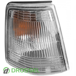 FP 5512 K2 E    Peugeot 309 1985 1993