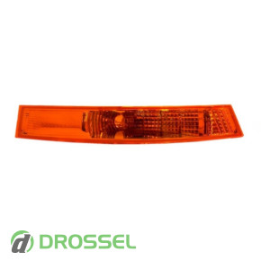 FP 5612 K2 E    Renault Master 2 2003 201