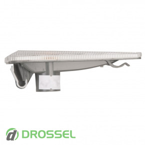 FP 5614 KB1 E    Renault Scenic 2 2003 200