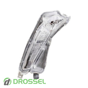 FP 7050 K4 E      Toyota Camry 50