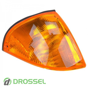 FP 6812 K4 E    Suzuki Swift 1996 2004