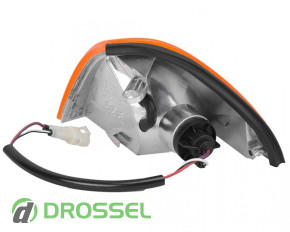 FP 6812 K4 E    Suzuki Swift 1996 2004