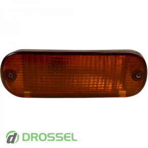 FP 6811 K1 E      Suzuki Swift 198