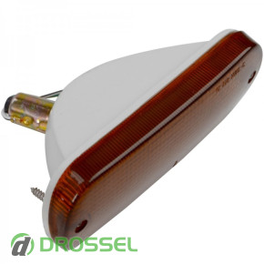 FP 6811 K1 E      Suzuki Swift 198