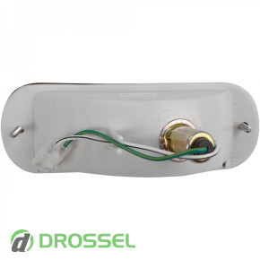 FP 6811 K1 E      Suzuki Swift 198