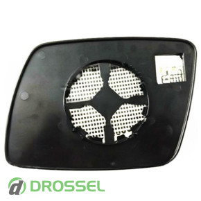 FP 5060 M12       Nissan Pathfi