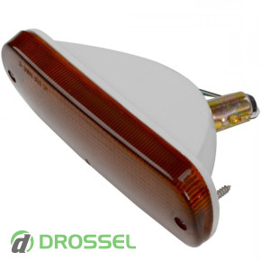 FP 6811 K2 E      Suzuki Swift 19