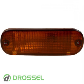 FP 6811 K2 E      Suzuki Swift 19