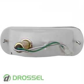 FP 6811 K2 E      Suzuki Swift 19