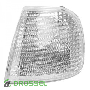 FP 6607 K7 E    Volkswagen Caddy 2 Caddy 3