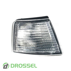 FP 6615 K2 E    Seat Toledo 1 1L 1991 199