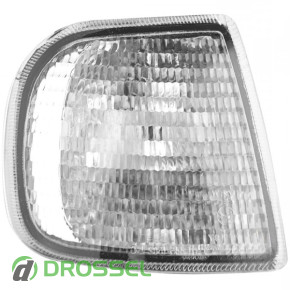 FP 6607 K4 E    Seat Ibiza 2 6K Cordoba 1