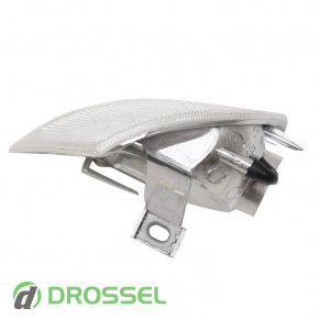 FP 6403 K2 E    Skoda Octavia Tour 1996 2