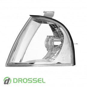 FP 6404 K1 E    Skoda Octavia Tour 2000 20