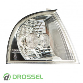 FP 6404 K2 E    Skoda Octavia Tour 2000 2