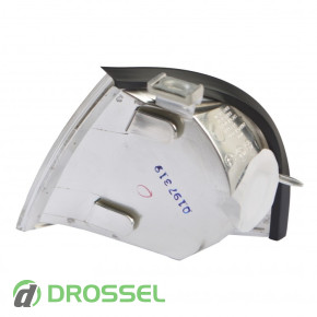 FP 6404 K2 E    Skoda Octavia Tour 2000 2