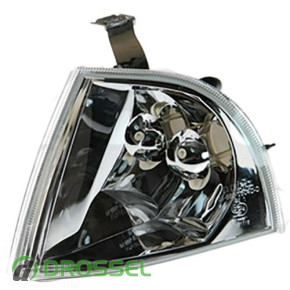 FP 6405 K1 E    Skoda Superb 1 B5 2002 200