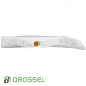 FP 6065 K5 E    Renault Master 2 Opel Mova