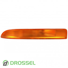 FP 6065 K7 E    Renault Master 2 Opel Mova