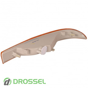 FP 6065 K7 E    Renault Master 2 Opel Mova