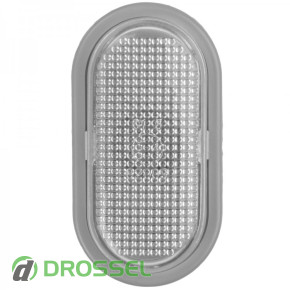 FP 6010 KB10 E     Renault Dacia Ope