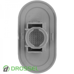 FP 6010 KB10 E     Renault Dacia Ope