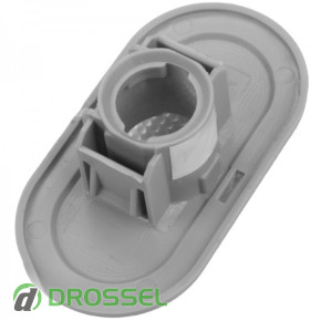 FP 6010 KB10 E     Renault Dacia Ope