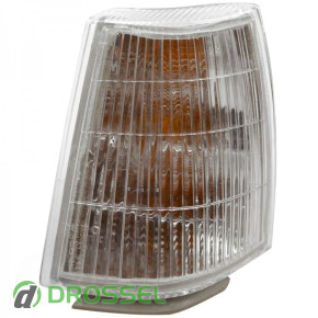 FP 6025 K3 E    Renault R9 R11 1987 1988