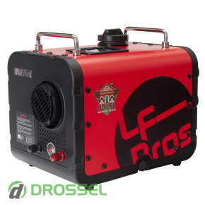   12  / 220  ES5.0 N2E