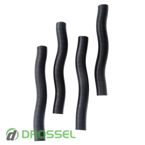   12  / 220  ES5.0 N2E