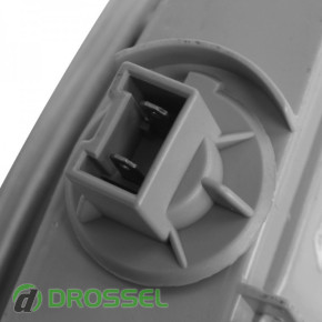 FP 6025 K4 E    Renault R9 R11 1987 1988F