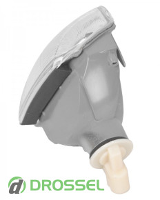 FP 6036 K3 E    Renault 19 1992 1995