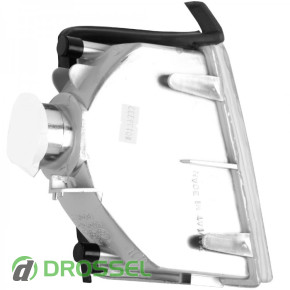 FP 6045 K1 E    Renault 21 1986 1989