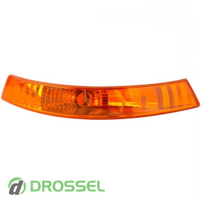 FP 6062 K2 E      Renault Trafic 