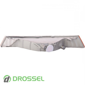 FP 6062 K2 E      Renault Trafic 