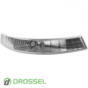 FP 6062 K4 E      Renault Trafic 