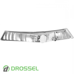 FP 6062 K4 E      Renault Trafic 