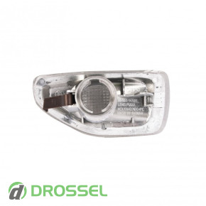 FP 5631 KB2 E      Renault Logan 2