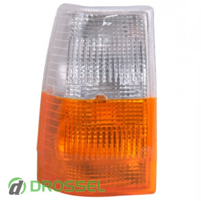 FP 9040 K2 E    Volvo 740  1984 198