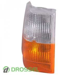 FP 9040 K2 E    Volvo 740  1984 198