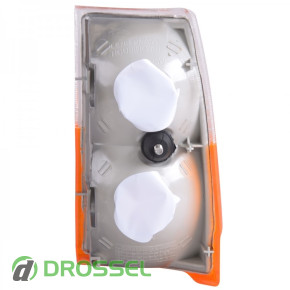 FP 9040 K2 E    Volvo 740  1984 198