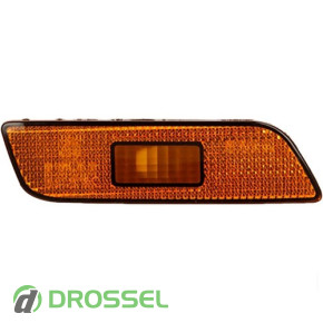 FP 9047 KB2 E      Volvo S80 1 199