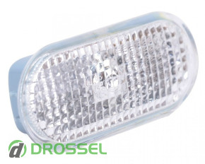 FP 9505 KB20 E       Volkswag