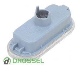 FP 9505 KB20 E       Volkswag