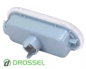 FP 9505 KB20 E       Volkswag