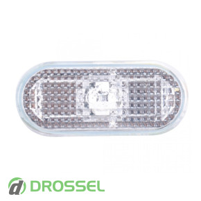 FP 9505 KB20 E       Volkswag