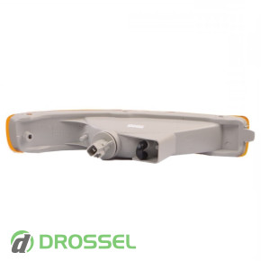 FP 8153 K2 E      Toyota Camry 10