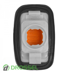 FP 8153 KB0 E       Toyota Ca