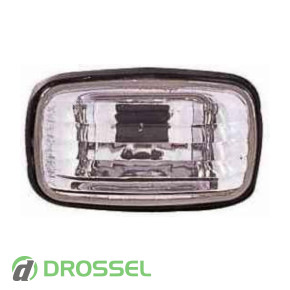 FP 8153 KB10 E       Toyota C